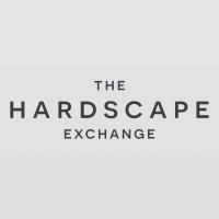 The Hardscape Exchange image 1